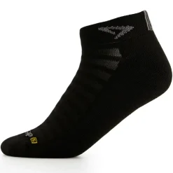 - Running Lite-Mesh Mini Crew - Laufsocken < Drymax Best