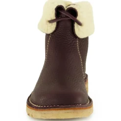Duckfeet - Aarhus - Winterschuhe