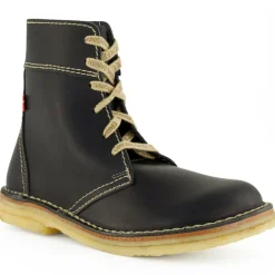 Duckfeet Freizeitschuhe|Freizeitstiefel-- Faborg - Freizeitstiefel