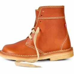 Duckfeet Freizeitschuhe|Freizeitstiefel-- Faborg - Freizeitstiefel