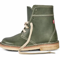 Duckfeet Freizeitschuhe|Freizeitstiefel-- Faborg - Freizeitstiefel