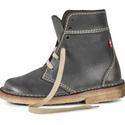 Duckfeet Freizeitschuhe|Freizeitstiefel-- Faborg - Freizeitstiefel