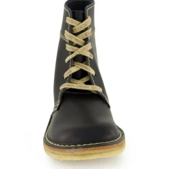 Duckfeet Freizeitschuhe|Freizeitstiefel-- Faborg - Freizeitstiefel