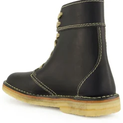Duckfeet Freizeitschuhe|Freizeitstiefel-- Faborg - Freizeitstiefel