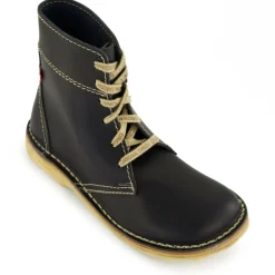 Duckfeet Freizeitschuhe|Freizeitstiefel-- Faborg - Freizeitstiefel
