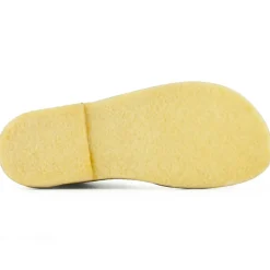Duckfeet Freizeitschuhe|Freizeitstiefel-- Faborg - Freizeitstiefel