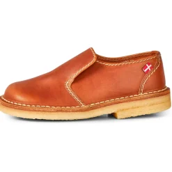 Duckfeet Freizeitschuhe-- Falster - Freizeitschuhe