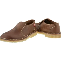 Duckfeet Freizeitschuhe-- Falster - Freizeitschuhe