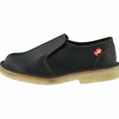 Duckfeet Freizeitschuhe-- Falster - Freizeitschuhe