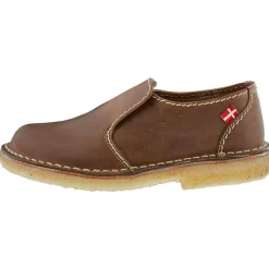 Duckfeet Freizeitschuhe-- Falster - Freizeitschuhe