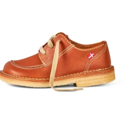 Duckfeet - Fyn - Freizeitschuhe Outlet