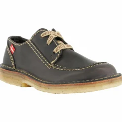 Duckfeet - Fyn - Freizeitschuhe Outlet