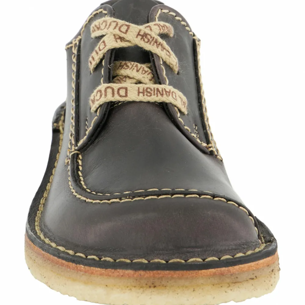 Duckfeet - Fyn - Freizeitschuhe Outlet