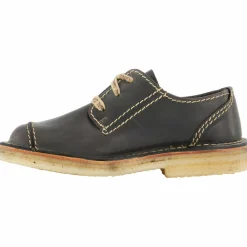 Duckfeet - Fyn - Freizeitschuhe Outlet
