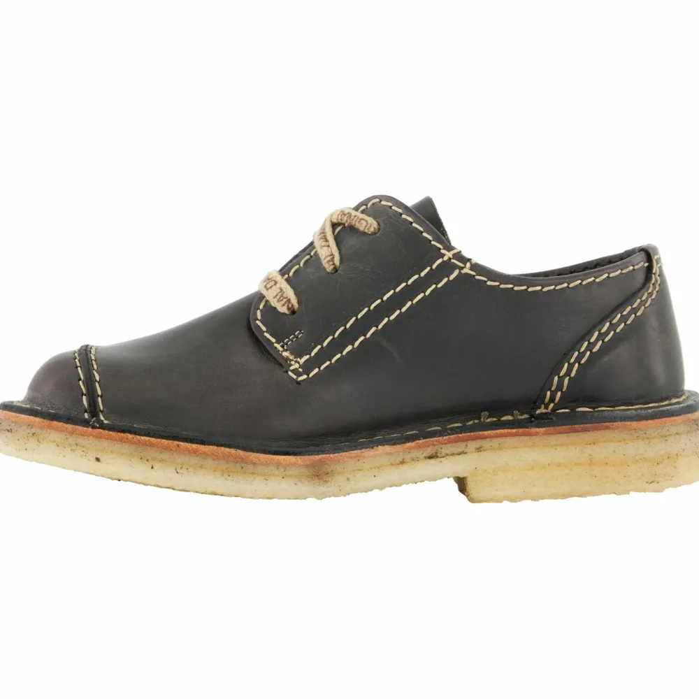 Duckfeet - Fyn - Freizeitschuhe Outlet