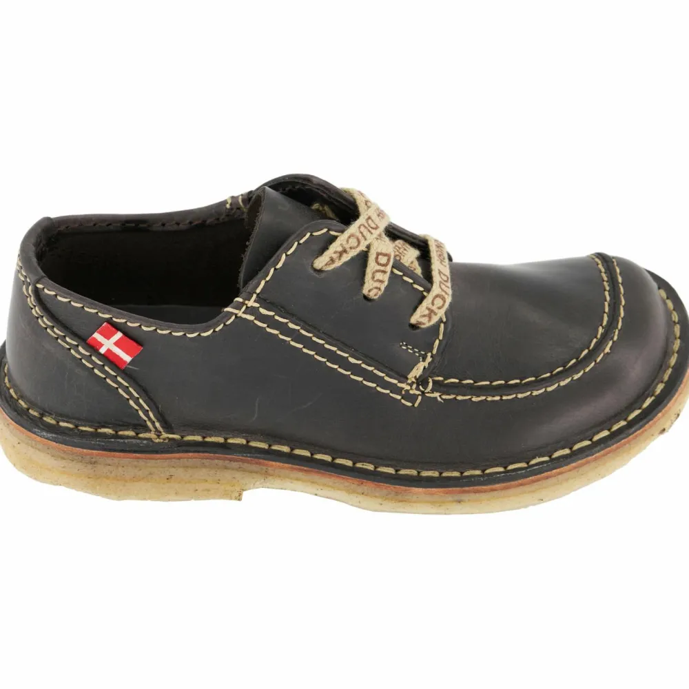 Duckfeet - Fyn - Freizeitschuhe Outlet
