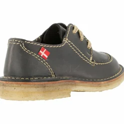 Duckfeet - Fyn - Freizeitschuhe Outlet