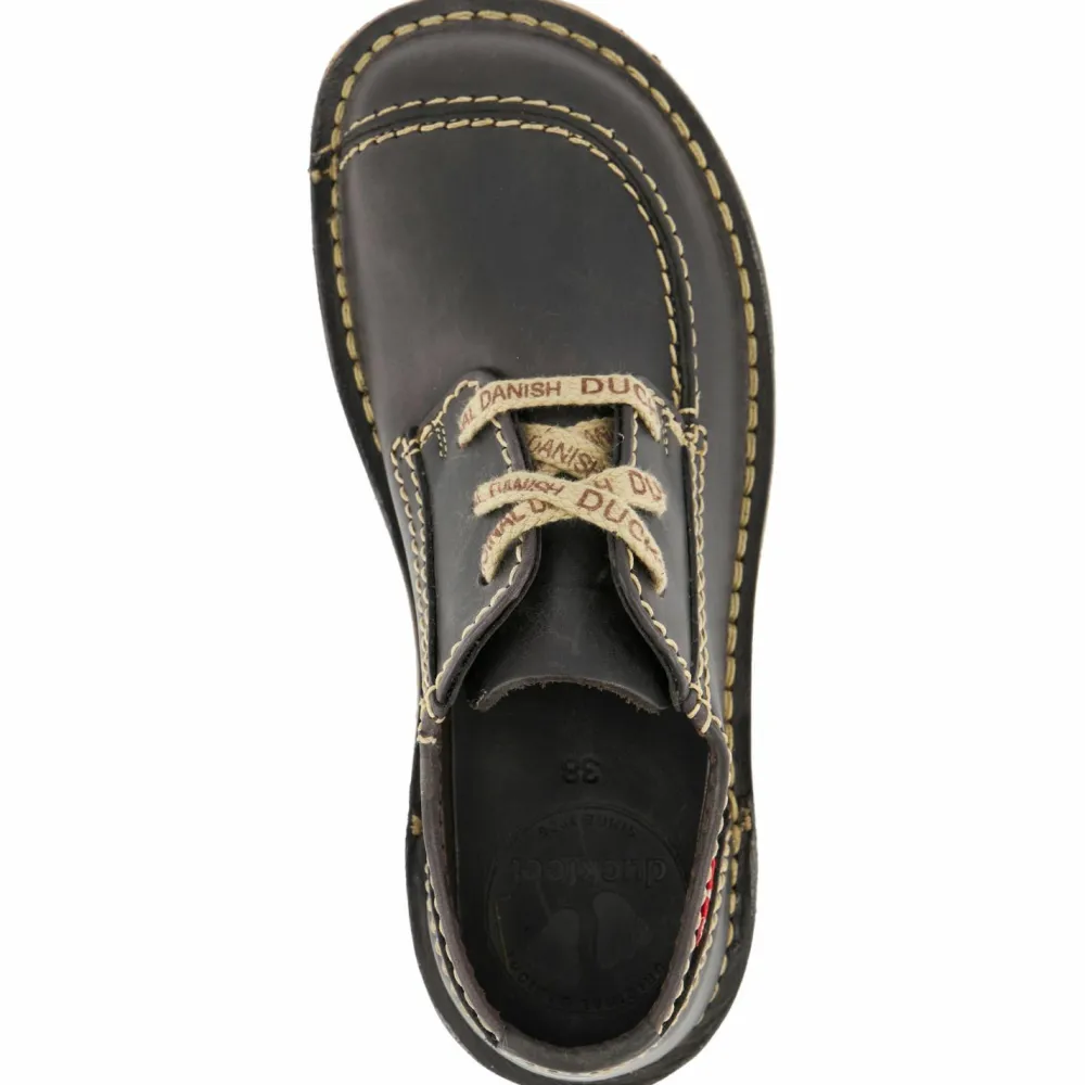 Duckfeet - Fyn - Freizeitschuhe Outlet