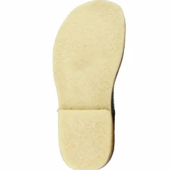 Duckfeet - Fyn - Freizeitschuhe Outlet