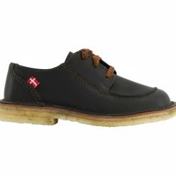 Duckfeet - Fyn - Freizeitschuhe Outlet