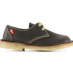 Duckfeet - Jylland - Freizeitschuhe Best
