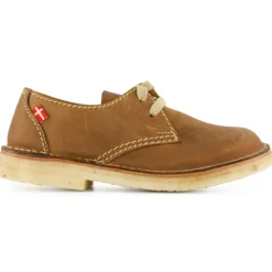 Duckfeet - Jylland - Freizeitschuhe Best