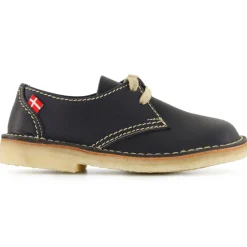 Duckfeet - Jylland - Freizeitschuhe Best