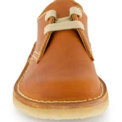 Duckfeet - Jylland - Freizeitschuhe Best