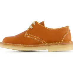 Duckfeet - Jylland - Freizeitschuhe Best
