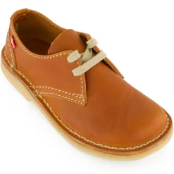 Duckfeet - Jylland - Freizeitschuhe Best