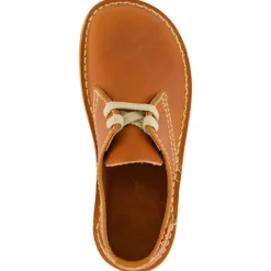 Duckfeet - Jylland - Freizeitschuhe Best