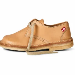 Duckfeet - Jylland - Freizeitschuhe Best