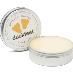 Duckfeet - Leather Care - Schuhpflege