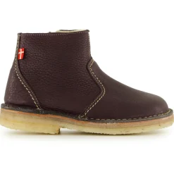 Duckfeet - Middelfart - Winterschuhe