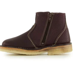 Duckfeet - Middelfart - Winterschuhe