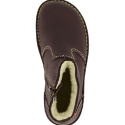 Duckfeet - Middelfart - Winterschuhe