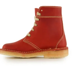 Duckfeet Winterschuhe|Winterschuhe-- Odense - Winterschuhe