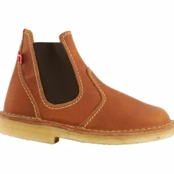 - Roskilde - Sneaker < Duckfeet Sale