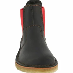 - Roskilde - Sneaker < Duckfeet Sale