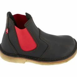 - Roskilde - Sneaker < Duckfeet Sale
