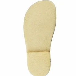 - Roskilde - Sneaker < Duckfeet Sale