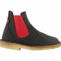 - Roskilde - Sneaker < Duckfeet Sale