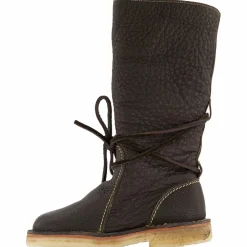 Duckfeet Winterschuhe|Winterschuhe-- Silkeborg - Freizeitstiefel
