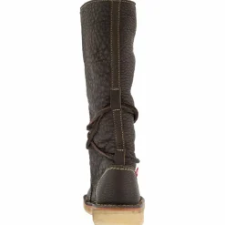 Duckfeet Winterschuhe|Winterschuhe-- Silkeborg - Freizeitstiefel