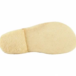 Duckfeet Winterschuhe|Winterschuhe-- Silkeborg - Freizeitstiefel