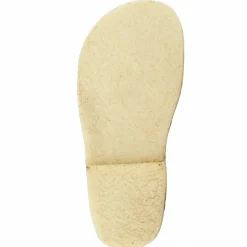 Duckfeet Winterschuhe|Winterschuhe-- Silkeborg - Freizeitstiefel