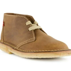 Duckfeet Freizeitschuhe-- Sjaelland - Freizeitschuhe