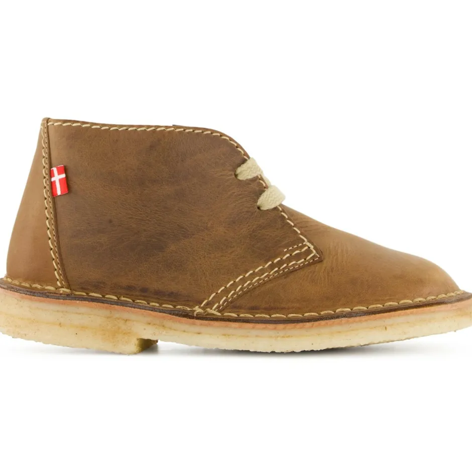 Duckfeet Freizeitschuhe-- Sjaelland - Freizeitschuhe