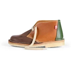 Duckfeet Freizeitschuhe-- Sjaelland - Freizeitschuhe