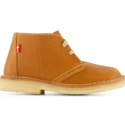Duckfeet Freizeitschuhe-- Sjaelland - Freizeitschuhe
